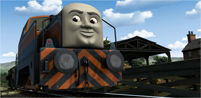 File:DenatMcCollFarm.png