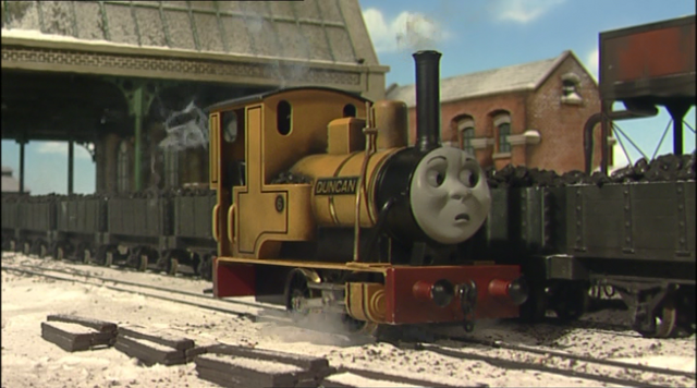 File:Duncan'sBluff28.png