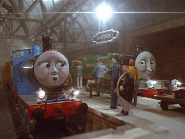 File:Edward'sExploit42.png