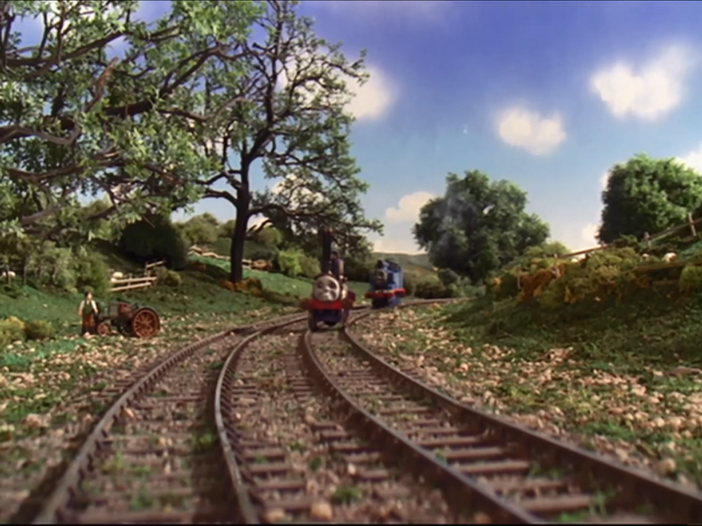 File:FergusBreakstheRules69.png