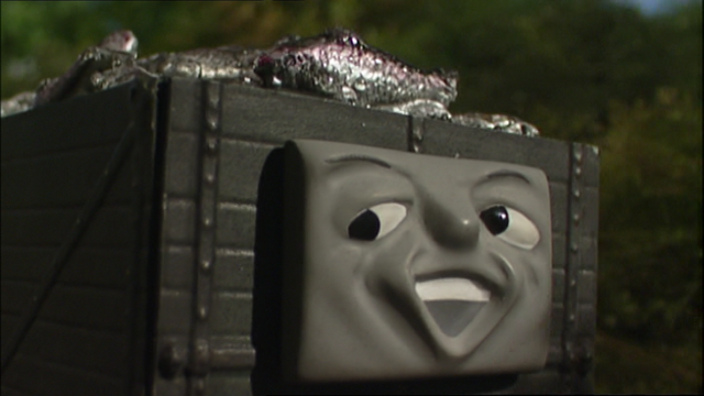 File:Fish(Season8)26.png