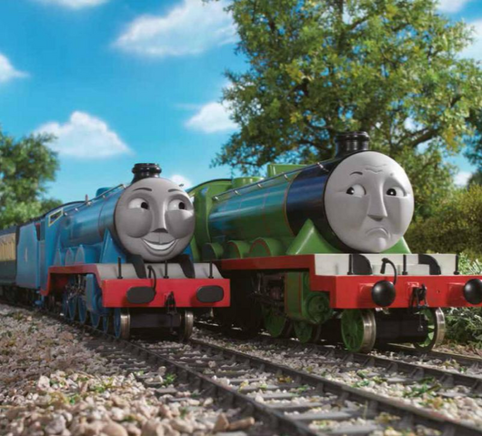 File:GordonandtheEngineer91.png