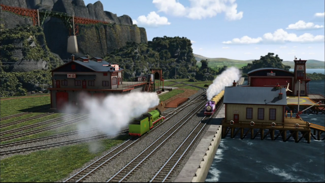 File:Henry'sHappyCoal71.png