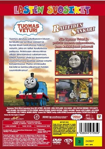 File:HerooftheRailsFinnishbackcover.jpg