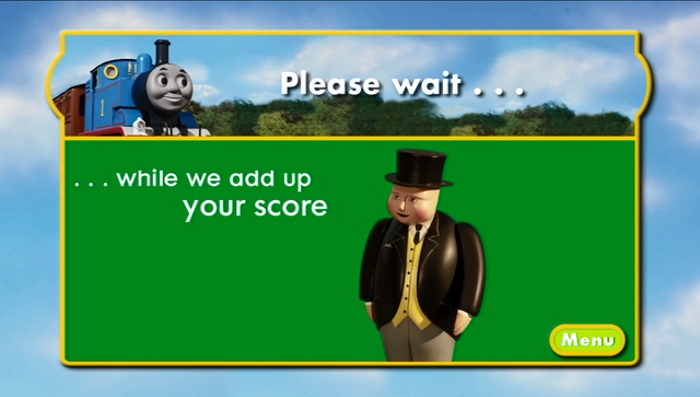 File:IfYouWereAnEngineUK11.png