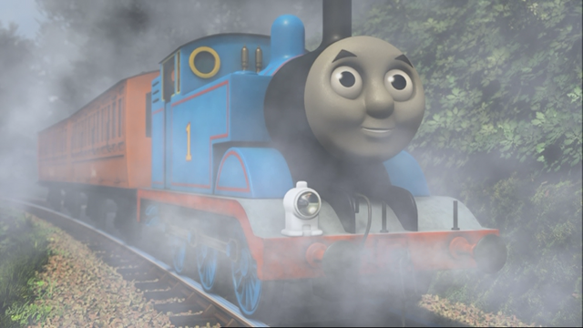 File:JittersandJapes40.png