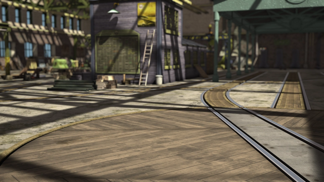 File:KingoftheRailway348.png