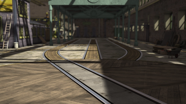 File:KingoftheRailway349.png