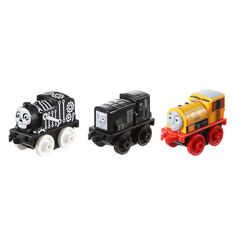 File:Minis3-PackW.jpeg