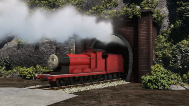 File:MistyIslandRescue441.png