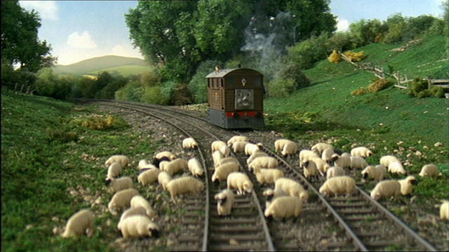 File:PeaceAndQuiet36.png