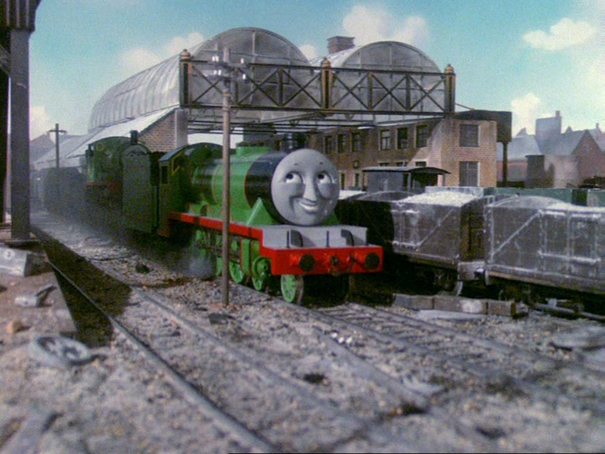File:PercyTakesthePlunge46.png
