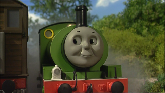 File:PercyandtheFunfair39.png