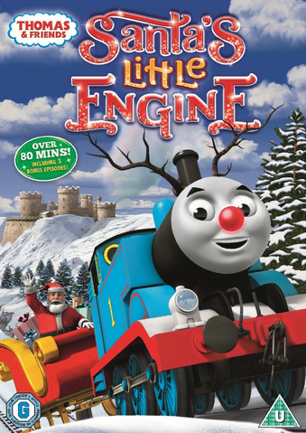 File:Santa'sLittleEngine(UKDVD).png