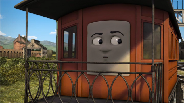 File:SignalsCrossed34.png
