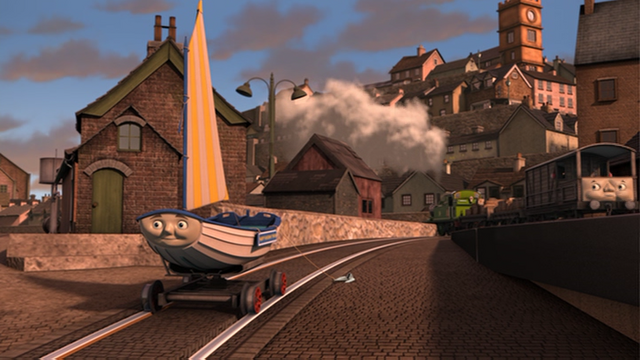 File:SkiffandtheMermaid18.png