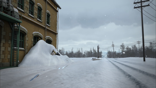 File:SnowPlaceLikeHome42.png