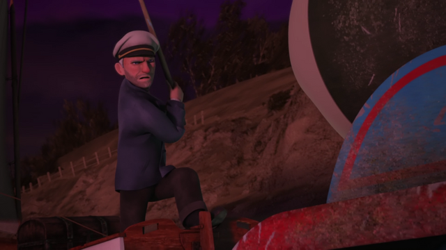 File:Sodor'sLegendoftheLostTreasure847.png