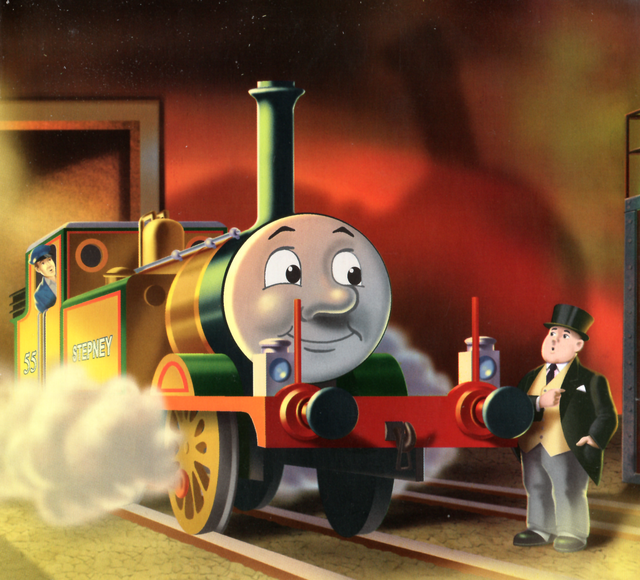 File:Stepney(StoryLibrary)11.png