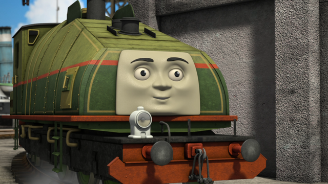 File:TaleOfTheBrave418.png