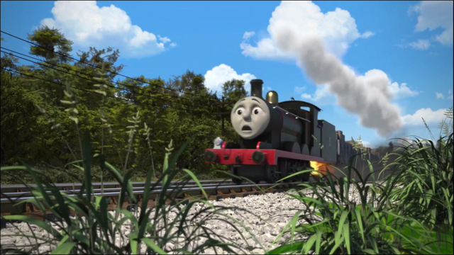 File:TheAdventureBegins525.png