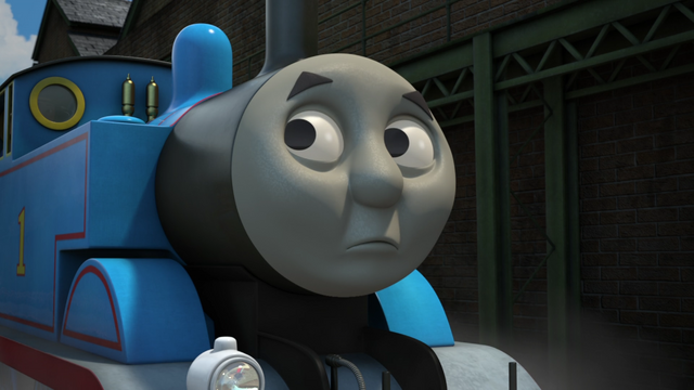 File:TheGreatRace112.png