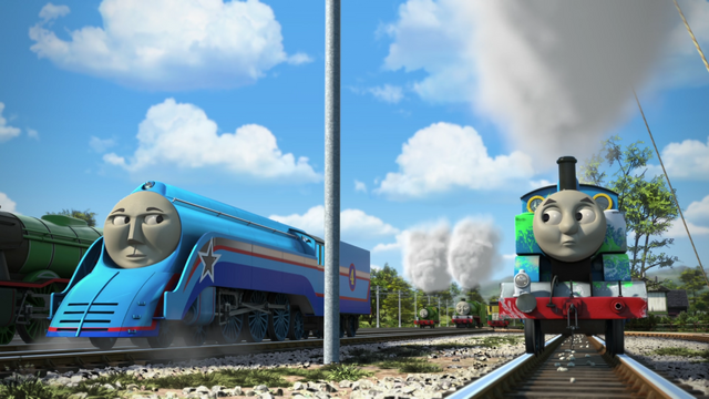 File:TheGreatRace794.png