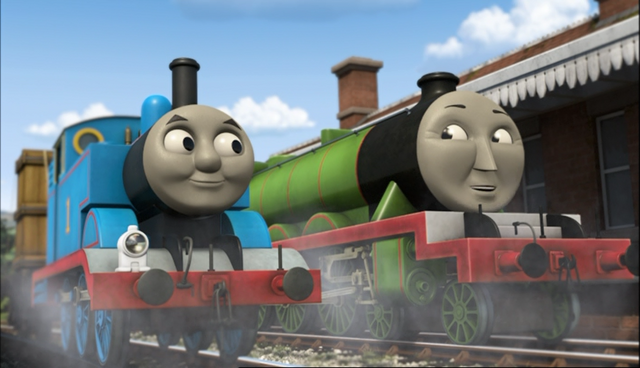 File:TheLionOfSodor16.png