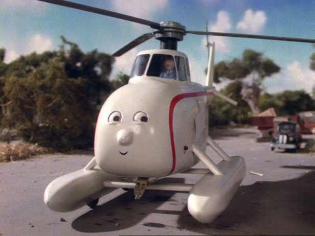 File:TheRunaway43.png