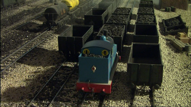 File:ThomasandtheStinkyCheese9.png