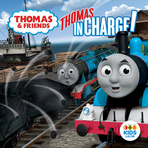 File:ThomasinCharge!AUSiTunesCover.jpg