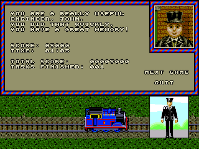 File:ThomastheTankEngine(SegaGenesis)GameCompleteExample.png