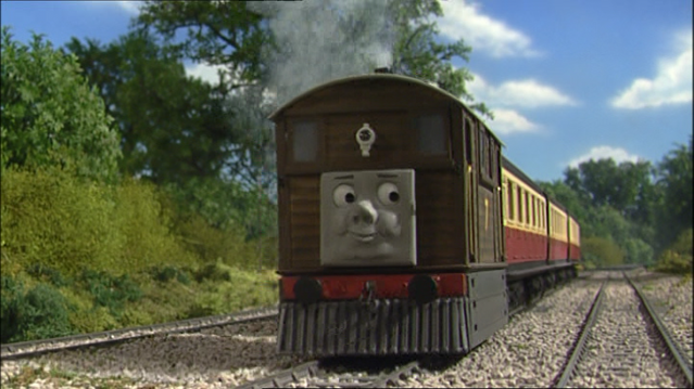File:Toby'sAfternoonOff75.png