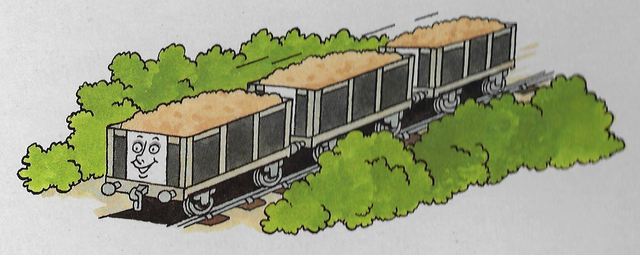 File:TrackingThomastheTankEngineandhisFriends16.png