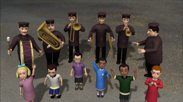 File:TramTrouble70.png