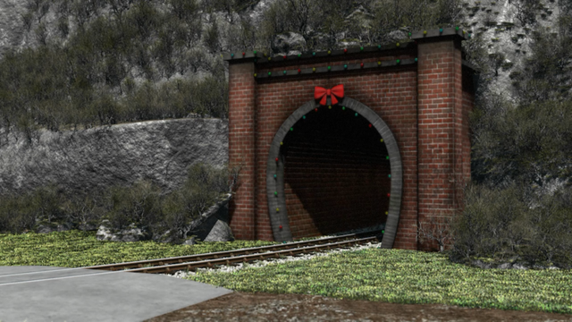 File:TreeTrouble60.png