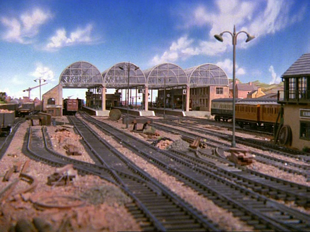 File:TroubleintheShed1.png