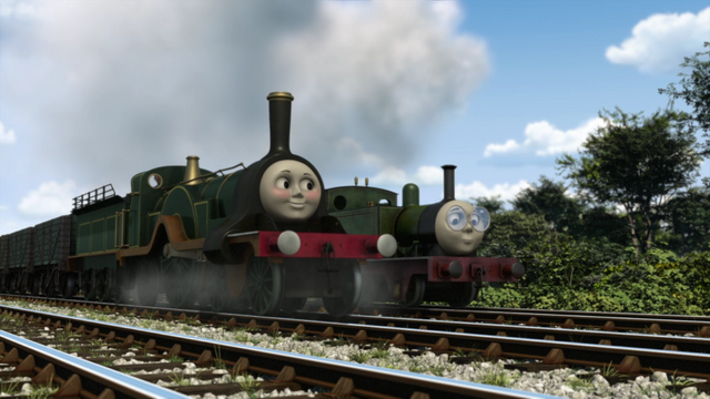 File:Whiff'sWish29.png