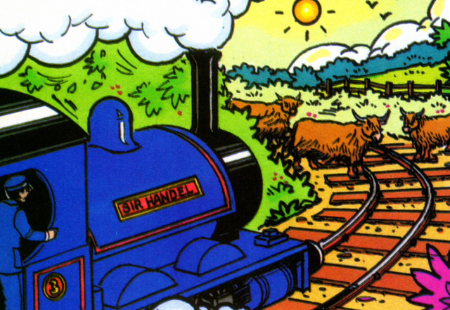 File:ASpecialStoryAboutSirHandel5.png