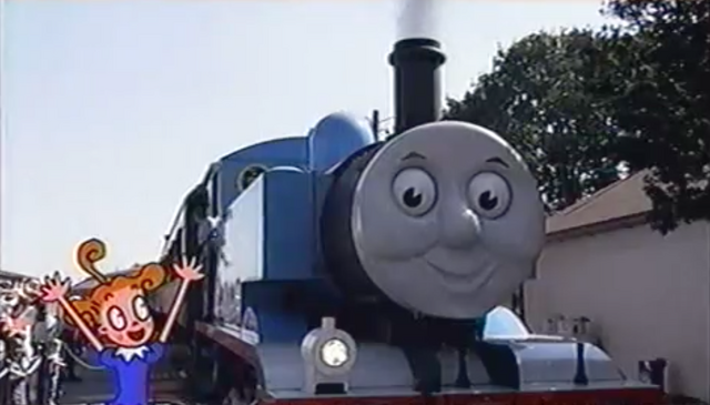 File:AWonderfulAmericanJourneywithThomasandConnie66.png