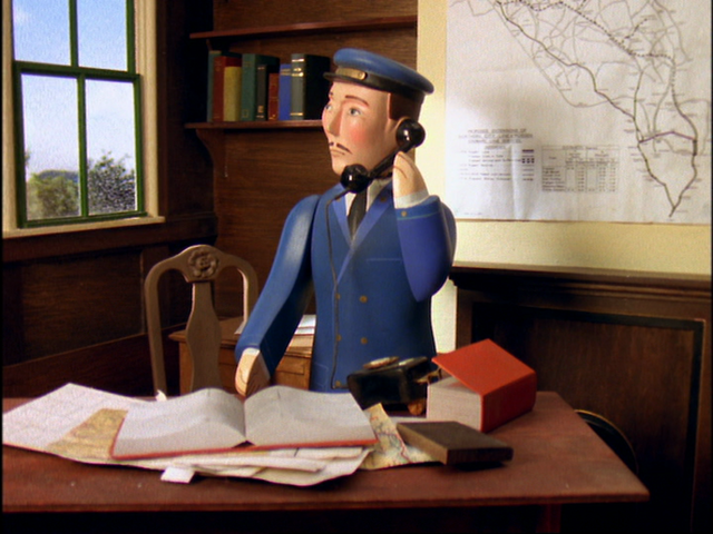File:BusyGoingBackwards71.png