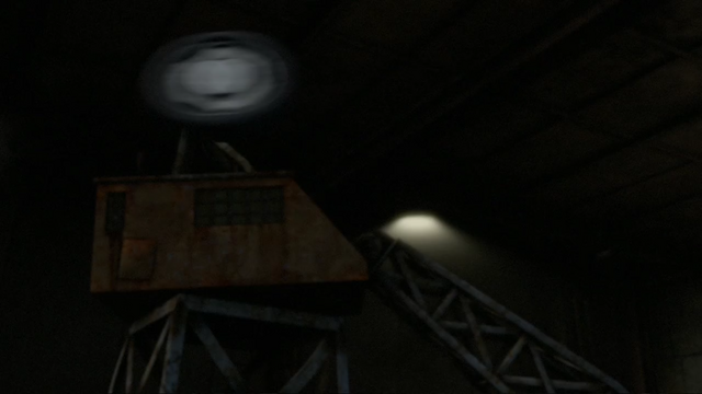 File:DayoftheDiesels292.png