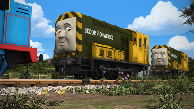 File:DieselandtheDucklings104.png