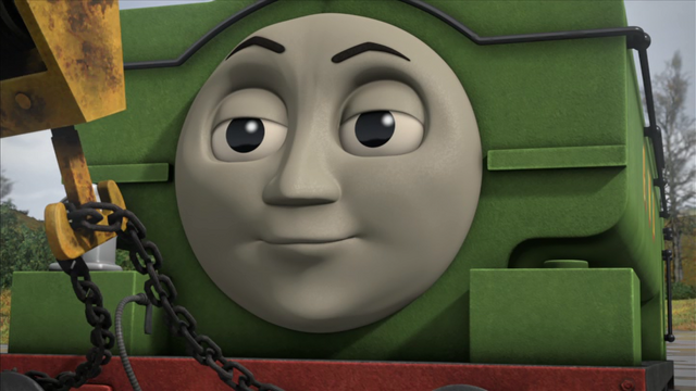 File:DuckintheWater85.png