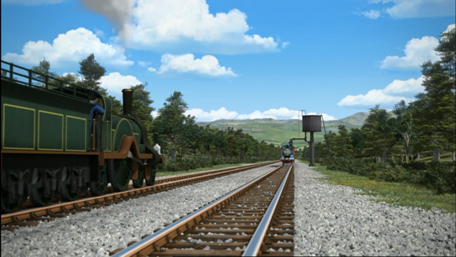 File:EmilySavestheWorld59.png