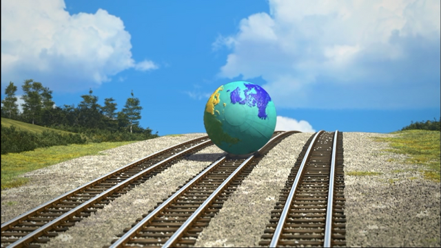 File:EmilySavestheWorld86.png