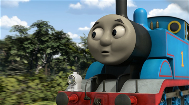 File:FlashBangWallop!48.png