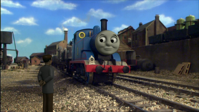 File:HeaveHoThomas!60.png