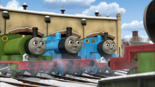 File:Henry'sMagicBox57.png