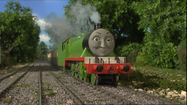File:HenryAndTheWishingTree33.png